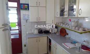 Imagem 5: Casa - Parque Jambeiro - Campinas