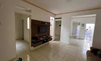 Imagem 4: CASA NO SIQUEIRA CAMPOS - M.CC [13516