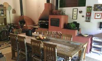 Imagem: Chácara à venda, 28000 m² por R$ 1.700.000,00