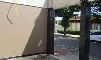 Imagem 4: TERRENO para alugar na cidade de FORTALEZA-CE