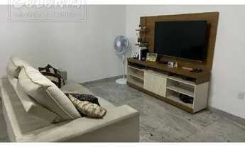 Imagem: Apartamento a venda - Santa Teresinha, Santo