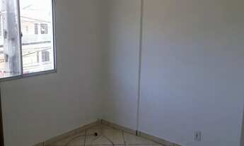 Imagem 6: Muito barato, apartamento 2 quartos, excelente localização