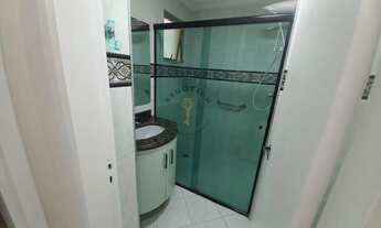 Imagem 6: Apartamento para Locação em São Paulo, Vila Carrão, 2 dormitórios, 1 banheiro, 1 vaga