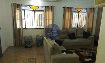 Imagem 6: Casa com 6 quartos, Porto Novo, São Gonçalo - R$ 450 mil, Cod: 2020