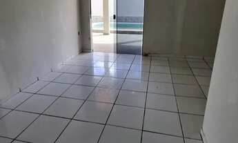 Imagem 6: VENDO LINDA CASA EM MOSQUEIRO