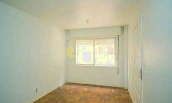 Imagem 7: Apartamento para locação, Moinhos de Vento, Porto Alegre, RS
