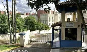 Imagem: Oportunidade Única em CACHOEIRINHA - RS