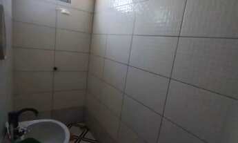 Imagem 7: Vendo casa no Jaderlandia