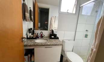 Imagem 4: APARTAMENTO 3 QUARTOS, RICO EM ARMÁRIOS