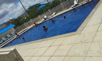 Imagem 3: Leandro Apartamento com 2 dormitórios