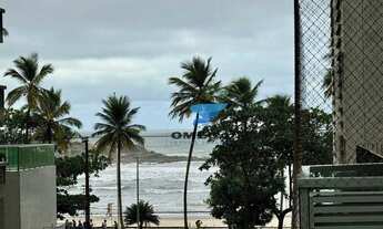 Imagem 4: Apartamento à venda nas Pitangueiras no Guarujá