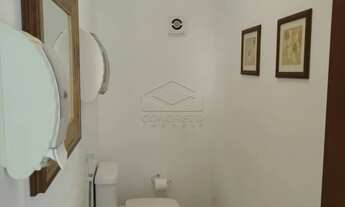 Imagem 2: SALA COMERCIAL Galpão / depósito com aluguel por R$2.000 /mês