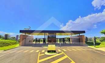 Imagem 2: OPORTUNIDADE RIVIERA VILLAGE