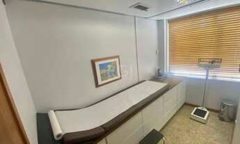 Imagem 6: Vende-se sala comercial com 44,67m² Menino Deus