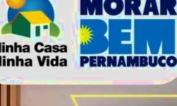 Imagem 7: Viva Casa Amarela