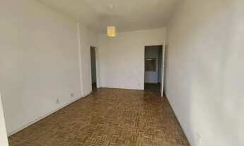 Imagem 3: Apartamento 02 Quartos no Engenho Novo - Rio de Janeiro - RJ