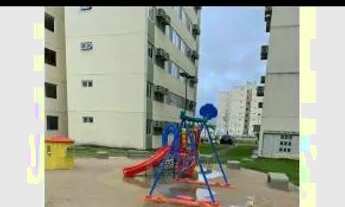 Imagem 2: Reserva Ipojuca - Cupe