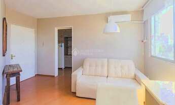 Imagem 4: Apartamento 1 quarto(s), no bairro Sarandi