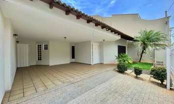 Imagem 2: Casa com 3 quartos a venda em Taguatinga