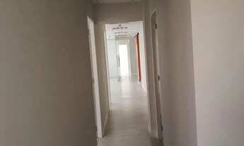 Imagem 7: CONJ. COMERCIAL - HIGIENÓPOLIS - SP