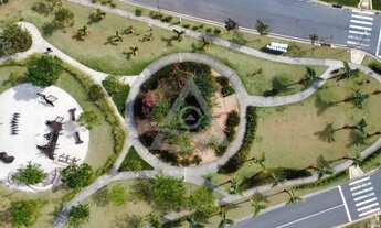 Imagem 15: Terreno à venda em Campinas, Loteamento Residencial Arborais, com 420 m², Residencial Arbo