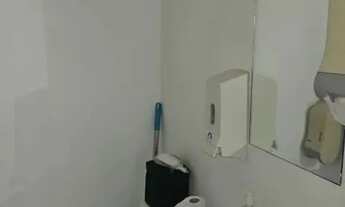 Imagem 7: COMERCIAL - VILA MADALENA - SP