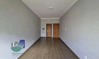 Imagem: Sala Comercial para alugar, 28m² - Vila