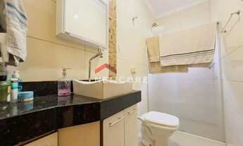 Imagem 6: Casa em Rua Vicente Pellegrini Savastano - Jardim Dona Lili - Bauru/SP