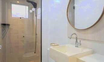 Imagem 14: Apartamento com 2 dormitórios, sendo 1 Suíte à venda, 70 m² por R$ 440.000 - Salto do Nort