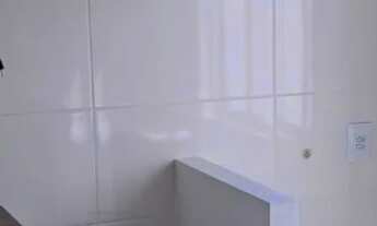 Imagem 3: Apartamento Mobiliado em Campo Largo