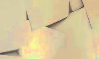 Imagem 2: VENDO SALA COMERCIAL