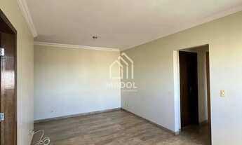 Imagem 4: Apartamento a venda com 3 quartos (1suíte), Elevador, no Centro de Ponta Grossa