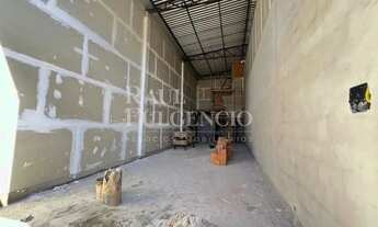 Imagem 5: Loja para alugar na Saul Elkind