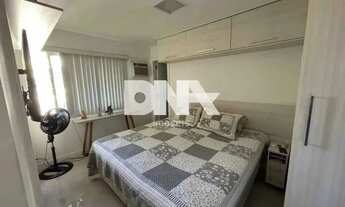 Imagem 6: Cobertura : / Residencial / Catete