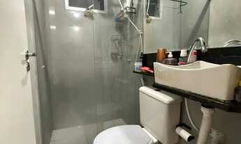 Imagem 7: Apartamento 2Qts- Viva Juara pertinho de Jacaraipe.A 800 mts da praia. Excelente moradia!