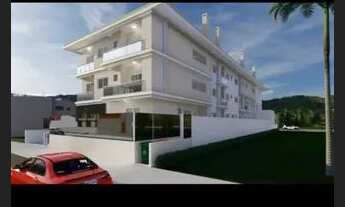 Imagem 3: Vende-se ou permuta 10 novos apartamentos com vista mar / natureza nas Gaivotas