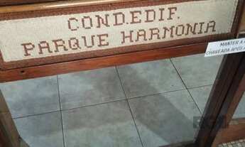 Imagem 3: Apartamento em Praia de Belas