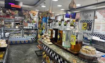 Imagem 5: Padaria lucro mensal 60 mil mes ! Fácil trabalhar