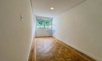 Imagem 6: BELO APARTAMENTO À VENDA, TOTALMENTE REFORMADO!