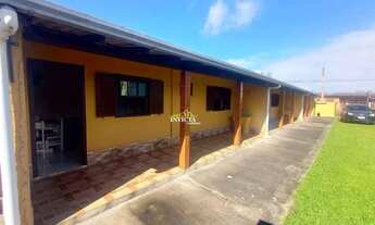 Imagem 2: POUSADA BALNEÁRIO PREISIDENTE