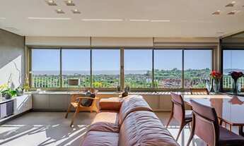 Imagem 6: Lindo apartamento com vista para Guaíba