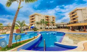 Imagem 5: Locação por temporada Marina Flat Caldas novas