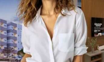 Imagem 5: Lançamento - Oportunidade ao Lado da UNEX