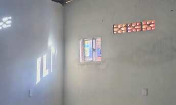 Imagem 2: Casa em Vespasiano 2 quartos venda