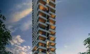 Imagem 5: Apartamento Garden em Setor Marista, Goiânia/GO