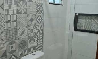 Imagem 6: Alugo Casa em Anápolis Cond Fechado 3 Quartos