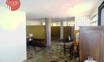 Imagem: Salão à venda, 389 m² por R$ 950.000,00