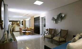 Imagem 6: Apartamento à venda no bairro Silveira