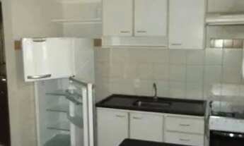 Imagem 5: Ed. Vila Bella - Vila Universitaria