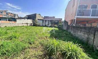 Imagem 3: Terreno à venda, Canto do Mar, São Sebastião, SP